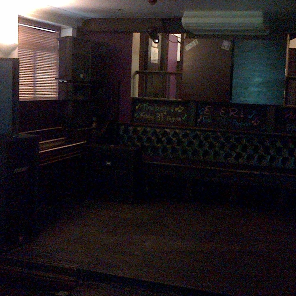 Scorpios Bar - Pubs Near Me - High Wycombe, BKM Scorpios Bar - Pubs Near Me - High Wycombe, BKM