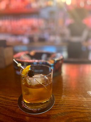 Grand Cathedral Cigars by null