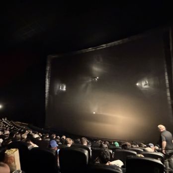 Esquire IMAX Theatre - Cinema Near Me - Sacramento, California Esquire IMAX Theatre - Cinema Near Me - Sacramento, California