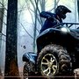 Photo of M R Motorcycle