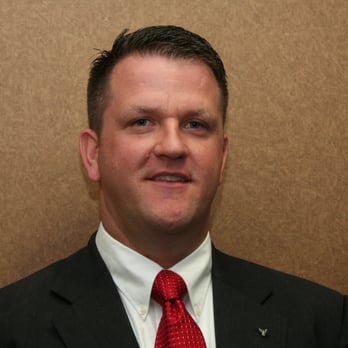 Scott Mecham - Farm Bureau Insurance - Insurance Near Me - Gilbert, Arizona Scott Mecham - Farm Bureau Insurance - Insurance Near Me - Gilbert, Arizona
