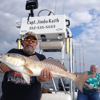 Saltwater Assassin Fishing Charters - Oct.12 2013 - Fishing Near Me - Cedar Key, Florida Saltwater Assassin Fishing Charters - Oct.12 2013 - Fishing Near Me - Cedar Key, Florida