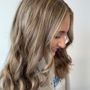 Photo of Riannalynn Hair