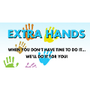 Photo of Extra Hands