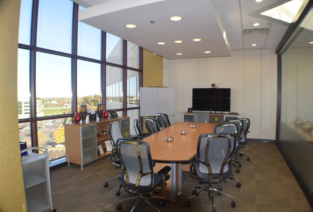 Sterling Lawyers - divorce attorney in Middleton, WI