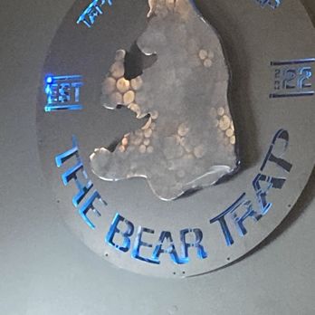 The Bear Trap - Beer Bar Near Me - Big Bear Lake, California The Bear Trap - Beer Bar Near Me - Big Bear Lake, California
