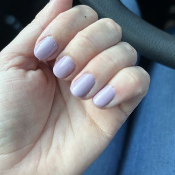 Nail Bar - Nail Salons Near Me - Austin, Texas Nail Bar - Nail Salons Near Me - Austin, Texas