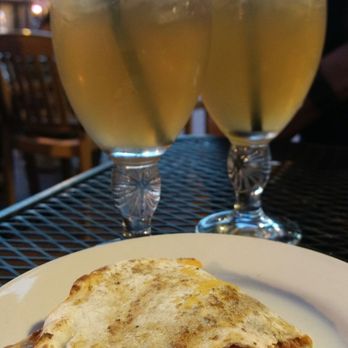 Cafe 8 - The stiff drinks and Lahmacun pide - don't forget to fold it! - Mediterranean Near Me - Washington, DC, District of Columbia Cafe 8 - The stiff drinks and Lahmacun pide - don't forget to fold it! - Mediterranean Near Me - Washington, DC, District of Columbia