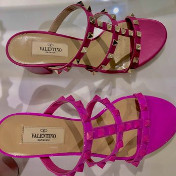Valentino - Women's Clothing Near Me - Beverly Hills, California Valentino - Women's Clothing Near Me - Beverly Hills, California