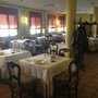 Photo of la Zafra Hosteleria