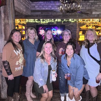Posty's - The girls' trip finally made it out of the group chat! - Music Venues Near Me - Nashville, Tennessee Posty's - The girls' trip finally made it out of the group chat! - Music Venues Near Me - Nashville, Tennessee