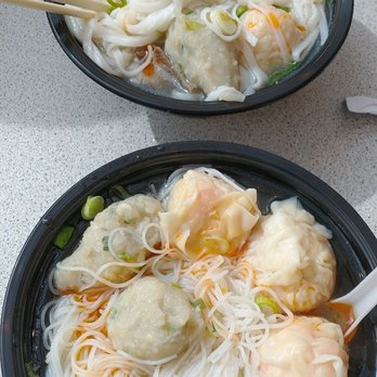 Jim Chai Kee - Chinese Near Me - Richmond Hill, Ontario Jim Chai Kee - Chinese Near Me - Richmond Hill, Ontario