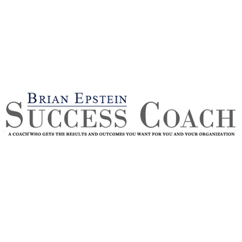 Career Coach Brian - Business Coach
Career Coach
Career Advisor
Career Counselor
Career Transition
Career Support
Leadership Coach
Outplacement Consultant - Career Counseling Near Me - Toronto, Ontario Career Coach Brian - Business Coach
Career Coach
Career Advisor
Career Counselor
Career Transition
Career Support
Leadership Coach
Outplacement Consultant - Career Counseling Near Me - Toronto, Ontario