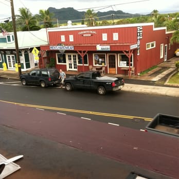 Olympic Cafe - Seafood Near Me - Kapaa, Hawaii Olympic Cafe - Seafood Near Me - Kapaa, Hawaii