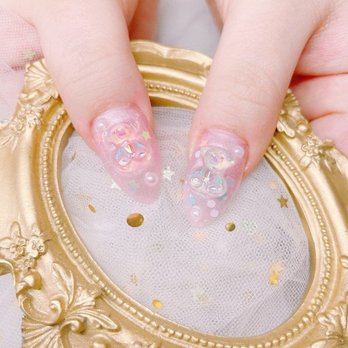 Meet Nails - Nail Salons Near Me - San Francisco, California Meet Nails - Nail Salons Near Me - San Francisco, California