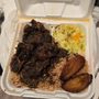 Photo of m&k jamaican