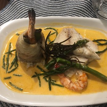 Restaurante Raízes - Portuguese Near Me - Lisbon, 11 Restaurante Raízes - Portuguese Near Me - Lisbon, 11