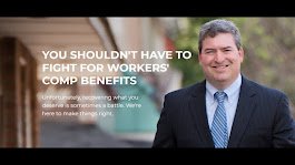 Cullen Legal - disability attorney in Bristol, PA