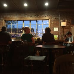Black Apple - Cozy and welcoming atmosphere !