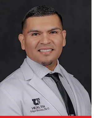 KERN ENDOCRINE CENTER - Updated July 2025 - 11 Photos & 17 Reviews