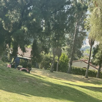 StarX Golf - Golf Near Me - Duarte, California StarX Golf - Golf Near Me - Duarte, California