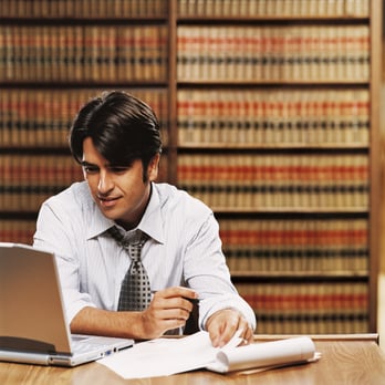 Combs Reporting - General Litigation Near Me - San Francisco, California Combs Reporting - General Litigation Near Me - San Francisco, California