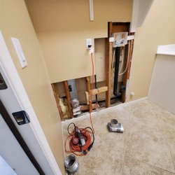 American PipeSmith Plumbing Co.