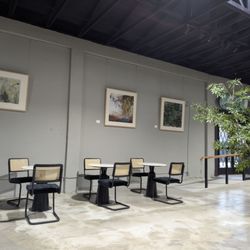 The Sensory Lab