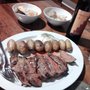 Photo of Restaurante Puttanesca