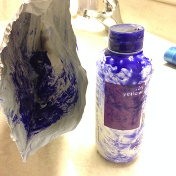 Salon Guys - i didn't think this was possible... - Cosmetics & Beauty Supply Near Me - Rancho Cordova, California Salon Guys - i didn't think this was possible... - Cosmetics & Beauty Supply Near Me - Rancho Cordova, California