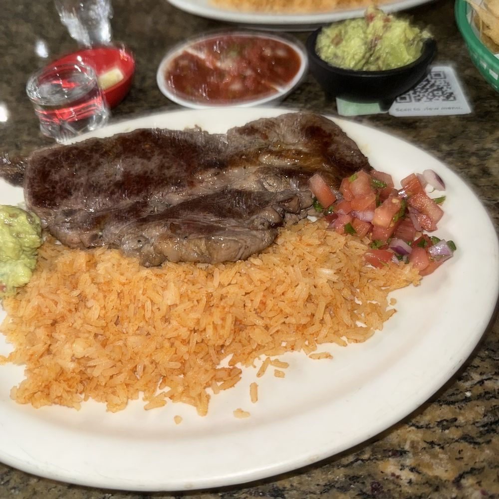 El Charro Mexicano - Mexican Near Me - Aiea, Hawaii El Charro Mexicano - Mexican Near Me - Aiea, Hawaii