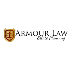 Law Offices of Randall D Armour