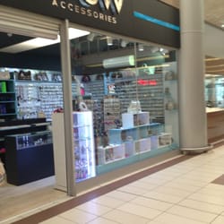 Wow Accessories