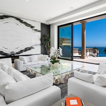 La Aldea Construction - General Contractors Near Me - Santa Paula, California
