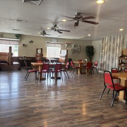 Lulu's Market and Cafe