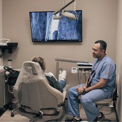 Horusdental