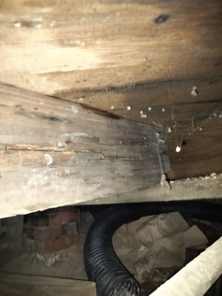 Slide of M&M Home Medics