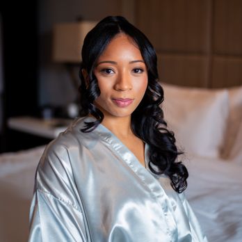 Irie Beaute - Makeup Artists Near Me Irie Beaute - Makeup Artists Near Me