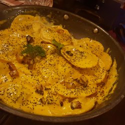 Amici Miei Vinosteria