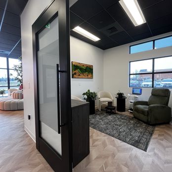 Center for Dental Wellness - Pediatric Dentists Near Me - Post Falls, Idaho Center for Dental Wellness - Pediatric Dentists Near Me - Post Falls, Idaho