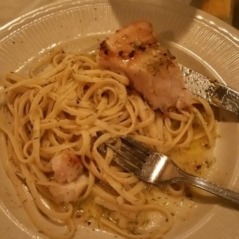 Christo's - Italian Near Me - Phoenix, Arizona