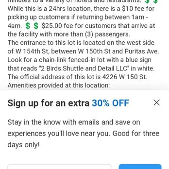 2 Birds Shuttle and Detail - Auto Detailing Near Me - Cleveland, Ohio 2 Birds Shuttle and Detail - Auto Detailing Near Me - Cleveland, Ohio