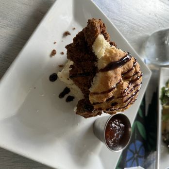 The Fancy Biscuit - Breakfast & Brunch Near Me - Richmond, Virginia The Fancy Biscuit - Breakfast & Brunch Near Me - Richmond, Virginia