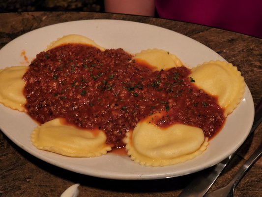 The Brown Bottle by null