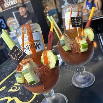 La Chuperia - Michelada - Sports Bars Near Me - Los Angeles, California La Chuperia - Michelada - Sports Bars Near Me - Los Angeles, California
