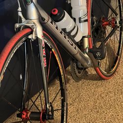 K-Man Cyclery