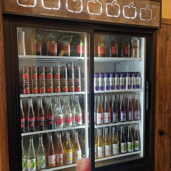 Indigeny Reserve - More drink options - Cideries Near Me - Sonora, California Indigeny Reserve - More drink options - Cideries Near Me - Sonora, California