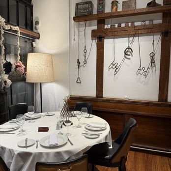 Aires Criollos - Welcome - Argentine Near Me - Buenos Aires, C Aires Criollos - Welcome - Argentine Near Me - Buenos Aires, C