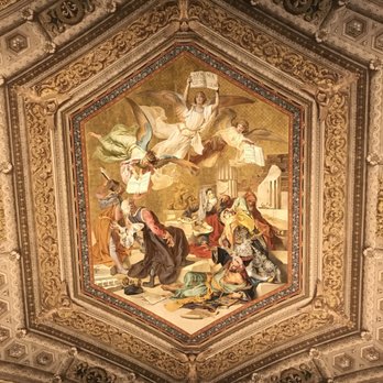 Enjoy Rome - Historical Tours Near Me - Rome, RM Enjoy Rome - Historical Tours Near Me - Rome, RM