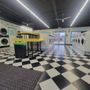 Photo of Sit & Spin